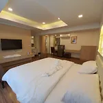 Burapa Villa Pattaya Sai3
