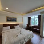 Burapa Villa Pattaya Sai3