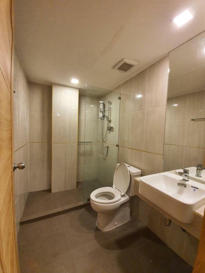 Burapa Sai3 Aparthotel *